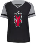 Mustangs Fanatics Tee
