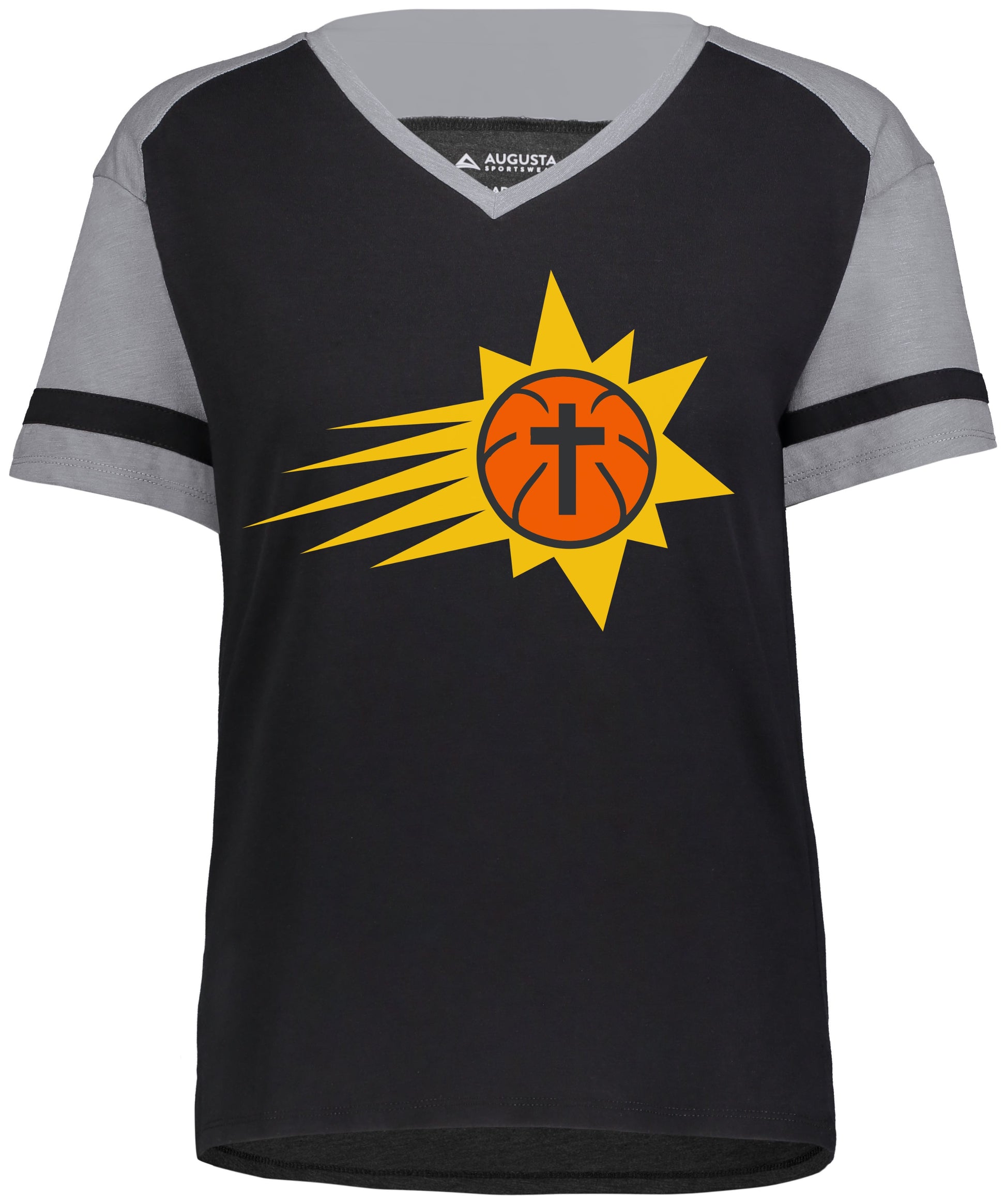 Pure Elite Ladies Fanatics Tee