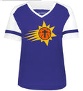 Pure Elite Ladies Fanatics Tee