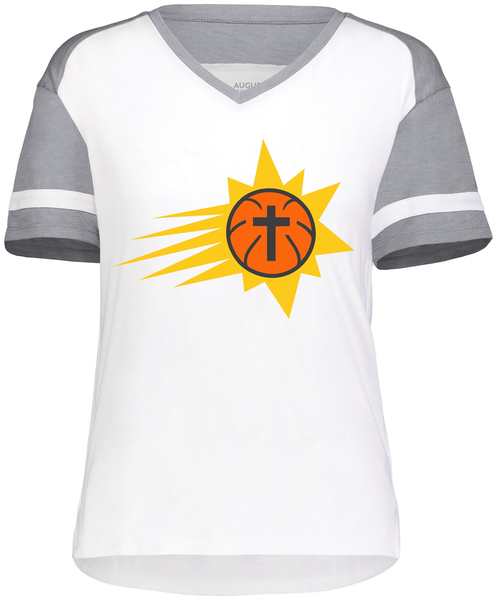 Pure Elite Ladies Fanatics Tee