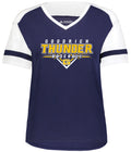 Goodrich Thunder Fanatics Tee