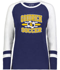 Goodrich Soccer Fanatic Long Sleeve