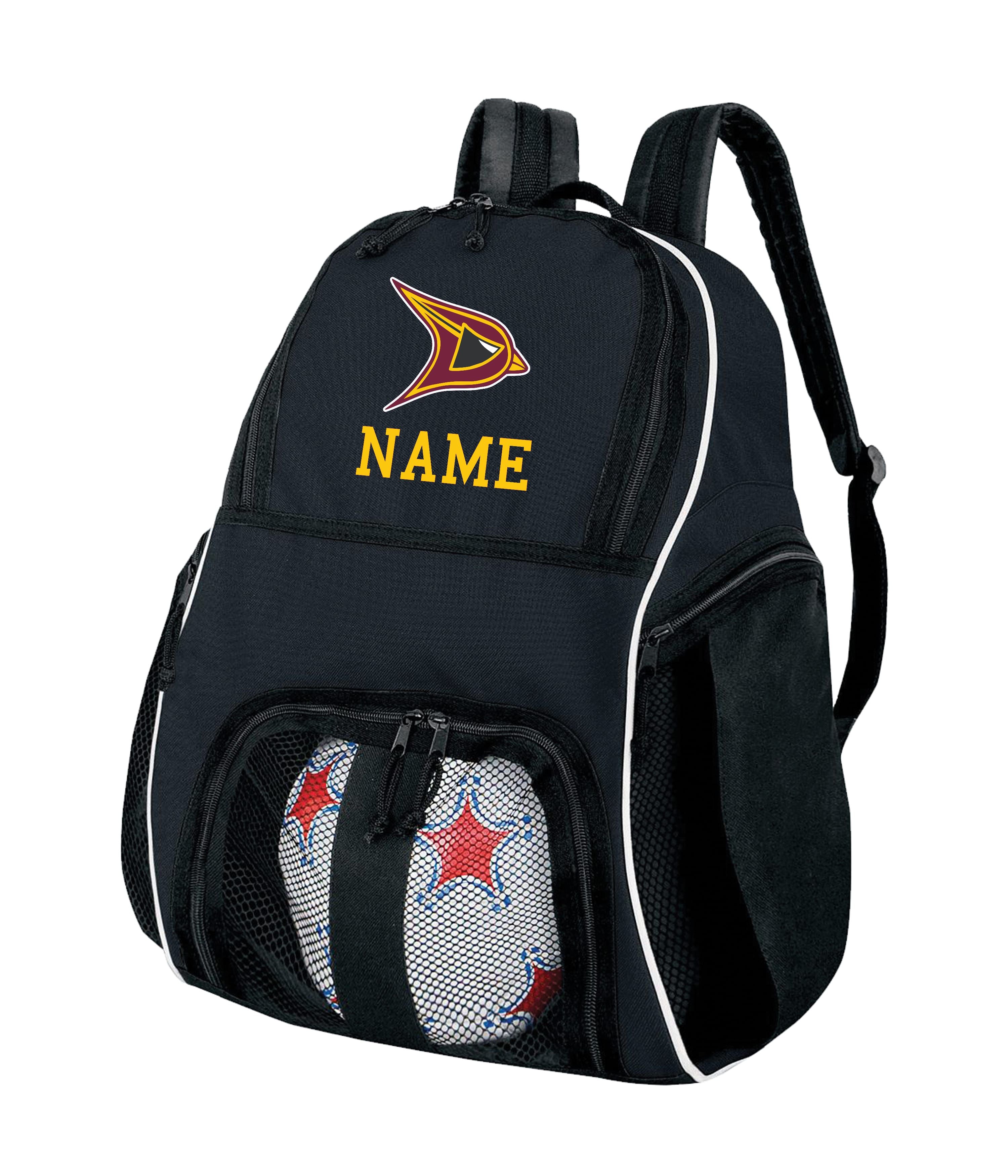 Davison Sport Backpack