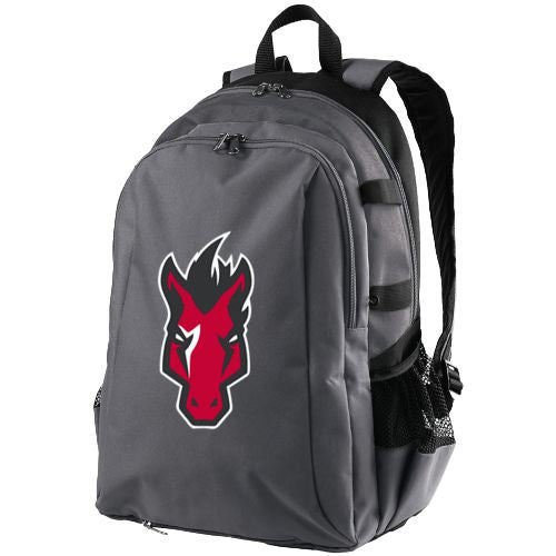Mustangs All Sport Backpack