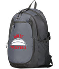 Holly Volleyball United Backpack