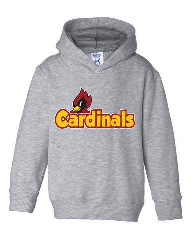  St Louis Cardinals Hoodies