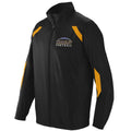 Kearsley Football Avail Full Zip Jacket