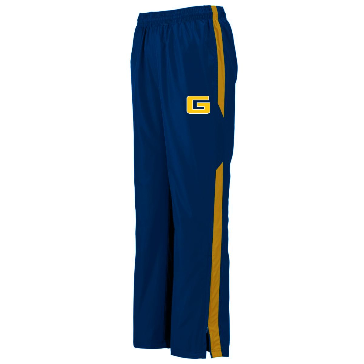 Goodrich G Youth Avail Pant