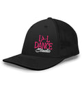 L&L Dance Trucker Flexfit Cap