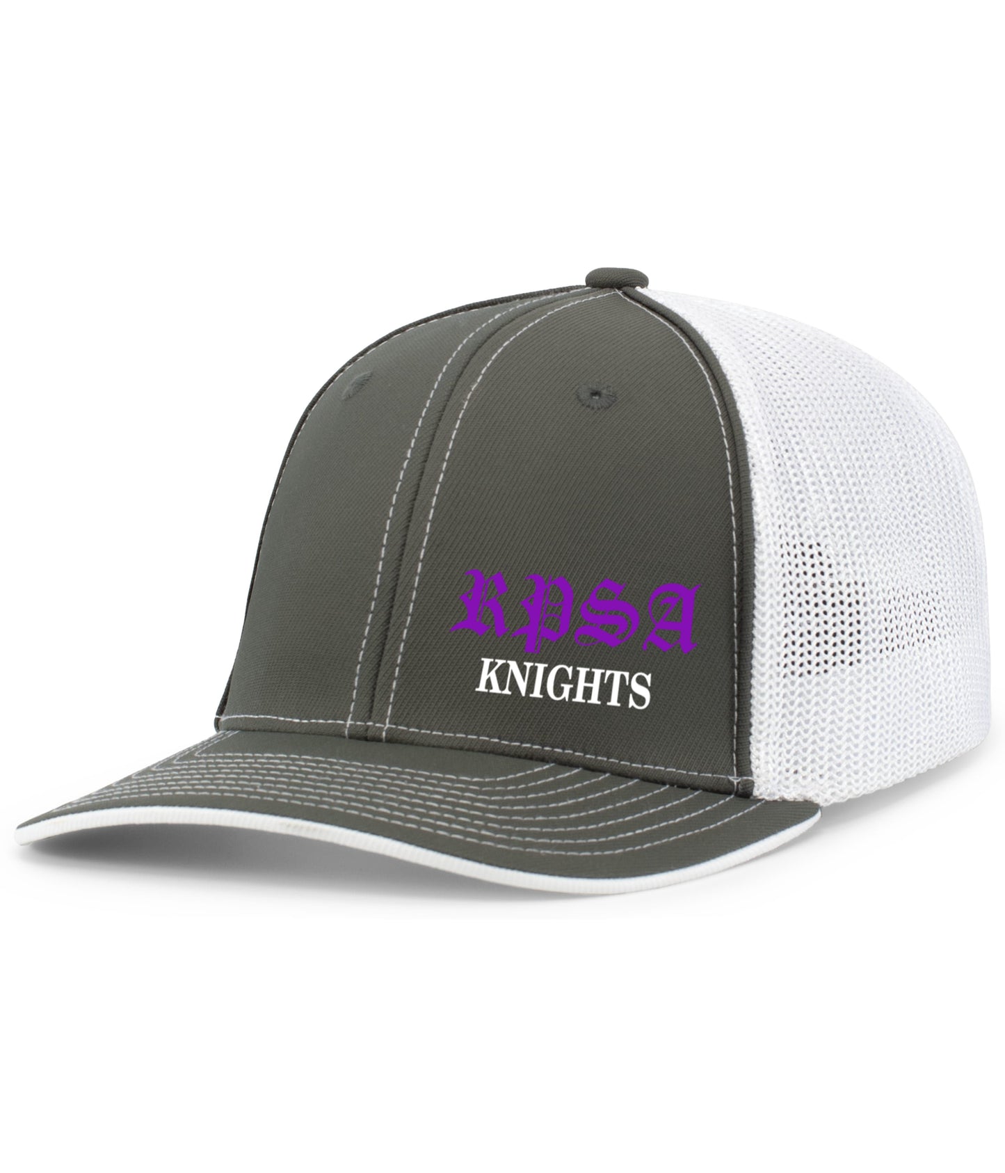 RPSA Trucker Flexfit Cap