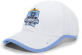 Holy Rosary Lite Performance Cap