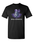 RPSA New 2026 Basic T-shirt