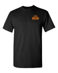 Walton Deer Processing Basic T-shirt