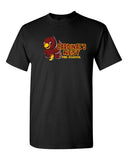 Cardinal's Nest Basic T-shirt