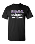 RPSA Basic T-shirt