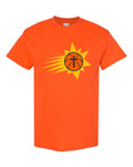 Pure Elite Basic T-Shirt