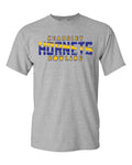 Kearsley Bowling 2022 Style Basic Tee
