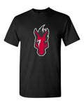 Mustangs Basic T-shirt