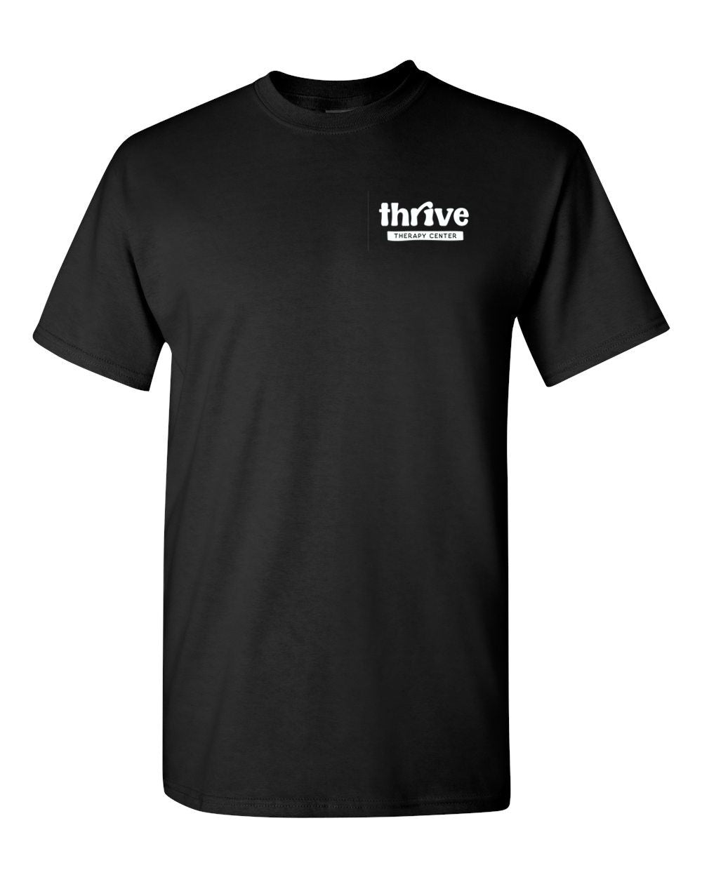 Thrive Therapy T-Shirt