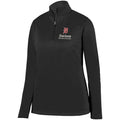 DEA 1/4 Wicking Fleece Pullover