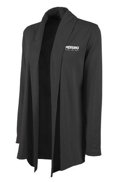 Mersino Women's Cardigan Wrap