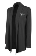 Human Development Commission Women's Cardigan Wrap