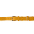 Elastic Belt