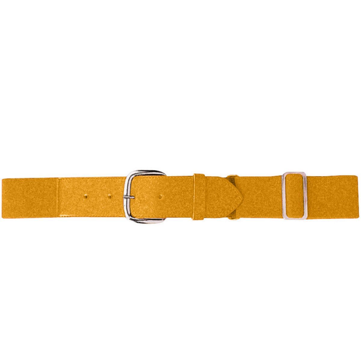 Elastic Belt