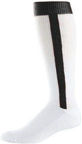Augusta Sportswear Youth Baseball Stirrup Sock