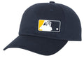 Goodrich Baseball Buckle Back Dad Cap