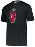 Mustangs Russell Performance T-Shirt
