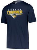 Goodrich Thunder Performance T-shirt