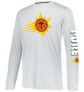 Pure Elite Russell Performance Long Sleeve
