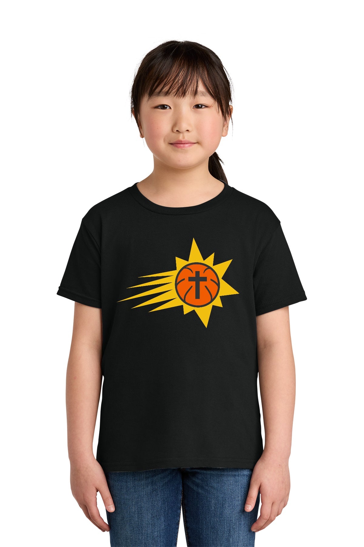 Pure Elite Softstyle T-shirt
