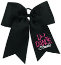 L&L Dance Hair Bow