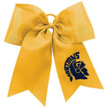 Goodrich Glitter Hair Bow