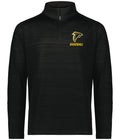 Lakeville Baseball Pursuit 1/2 Zip Pullover
