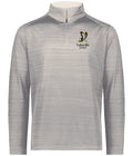 Lakeville Golf Pursuit 1/2 Zip Pullover
