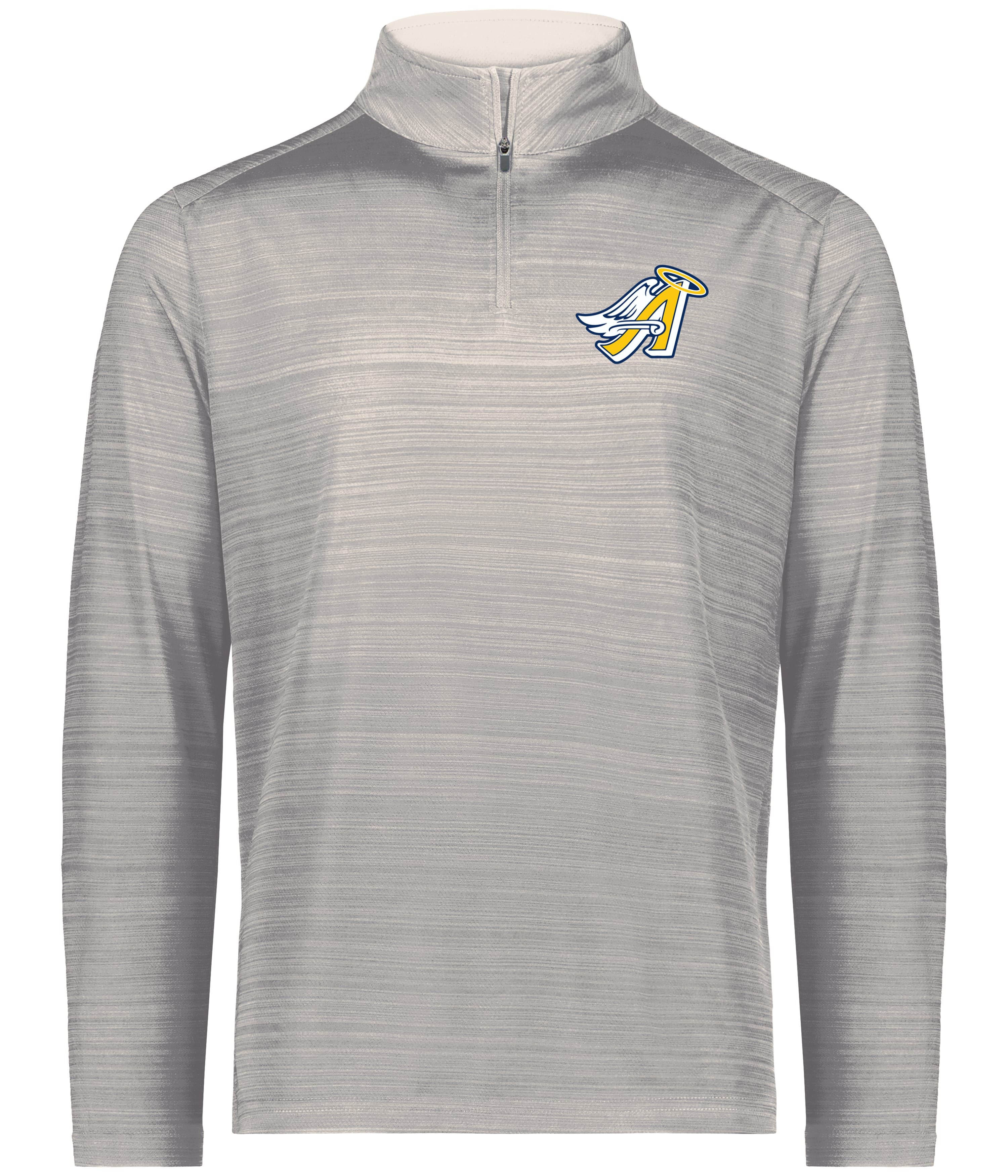 Goodrich Angels Pursuit 1/2 Zip Pullover