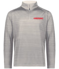 Mersino Pursuit 1/2 Zip Pullover