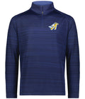 Goodrich Angels Pursuit 1/2 Zip Pullover