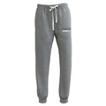 Kearsley Hornets Throwback Jogger
