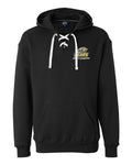 Mott Cross Country Lace Up Hood