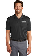 Mersino Nike Dri-FIT Legacy Polo