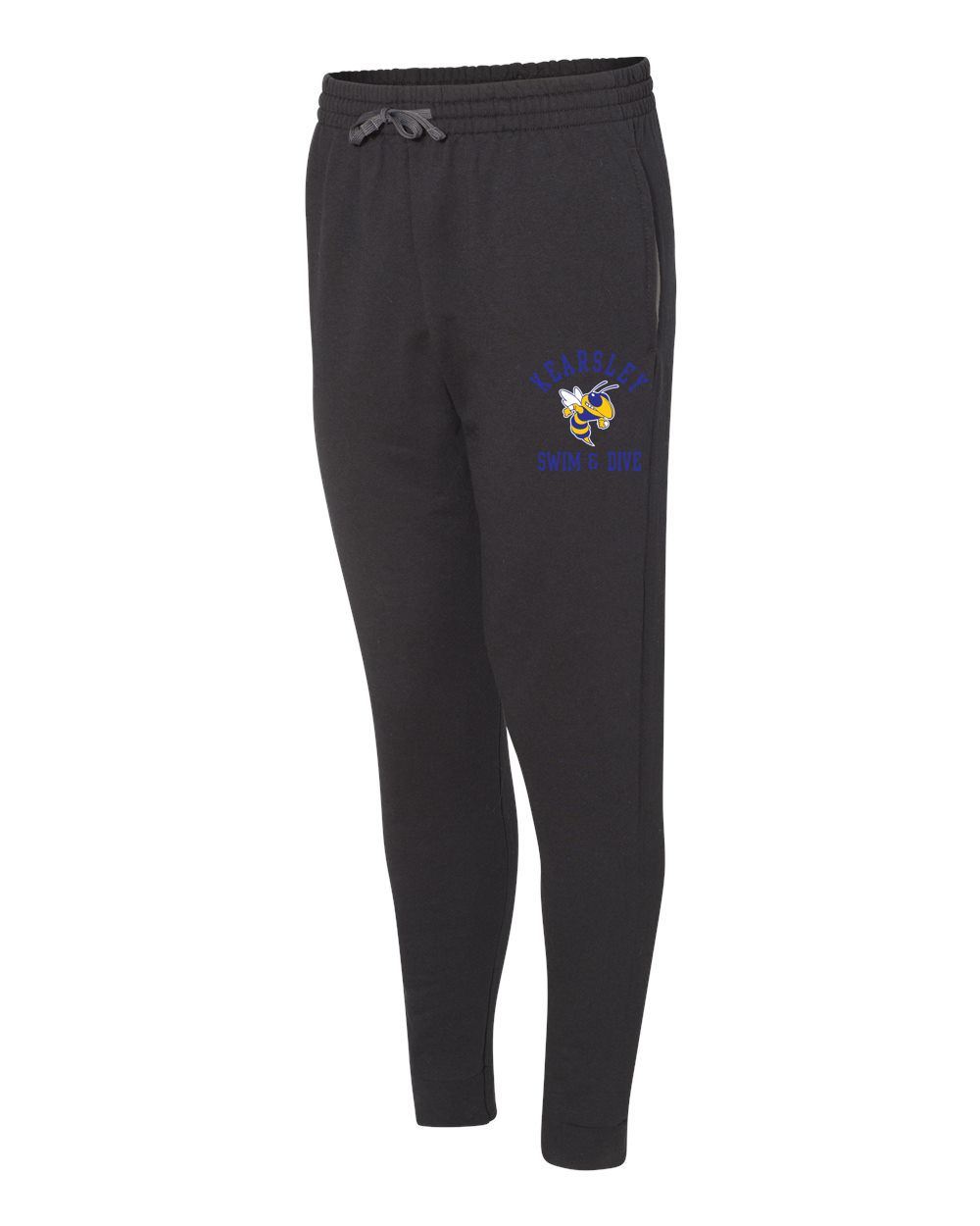 Kearsley Swim Joggers