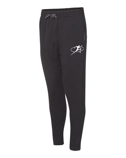 Legacy Baseball Basic Cotton Joggers