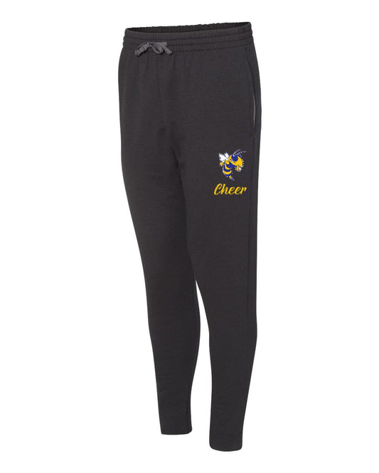 Kearsley Cheer Joggers