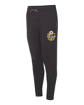 Davison Soccer Basic Cotton Joggers