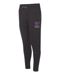 Kearsley Cheer Joggers