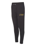Kearsley Dance Joggers